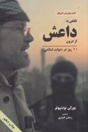 ده روز در دولت